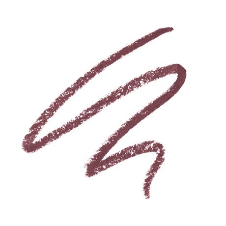 e.l.f. Smoky Kohl Eyeliner Purple Plum