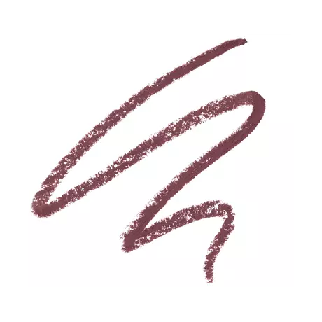 e.l.f. Smoky Kohl Eyeliner Purple Plum