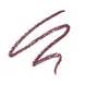 e.l.f. Smoky Kohl Eyeliner Purple Plum