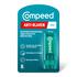 Compeed Anti-Blaren Stick 8 ML