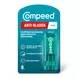 Compeed Anti-Blaren Stick 8 ML