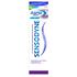 Sensodyne Rapid Relief Tandpasta 75 ML