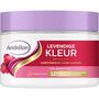 Andrélon Levendige Kleur Crème Masker Jar 300 ML