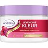 Andr&eacute;lon Levendige Kleur Cr&egrave;me Masker Jar 300 ML