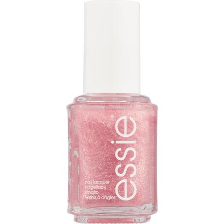 essie Celebrate Nagellak Roze 514 Birthday Girl 13.5 ML