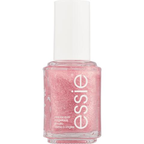 essie Celebrate Nagellak Roze 514 Birthday Girl 13.5 ML