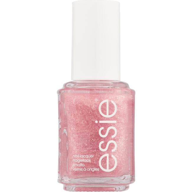 essie Celebrate Nagellak Roze514 Birthday Girl 13,5 ML