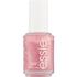 essie Celebrate Nagellak Roze 514 Birthday Girl 13.5 ML