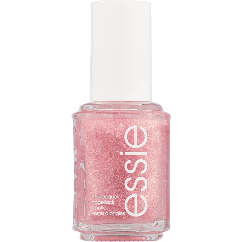 essie Celebrate Nagellak Roze 514 Birthday Girl 13,5 ML