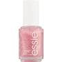 essie Celebrate Nagellak Roze514 Birthday Girl 13,5 ML