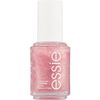 essie Celebrate Nagellak Roze 514 Birthday Girl 13,5 ML