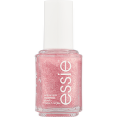 essie Celebrate Nagellak Roze514 Birthday Girl 13,5 ML