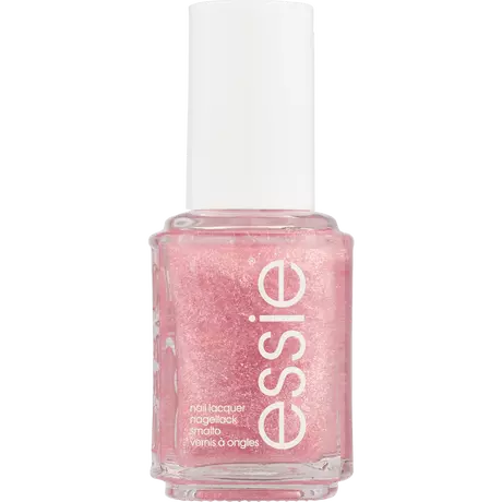essie Celebrate Nagellak Roze 514 Birthday Girl 13,5 ML