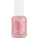 essie Celebrate Nagellak Roze 514 Birthday Girl 13,5 ML