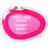 Trouble Maker Bouncy Blush Stain Bounce Hot Pink