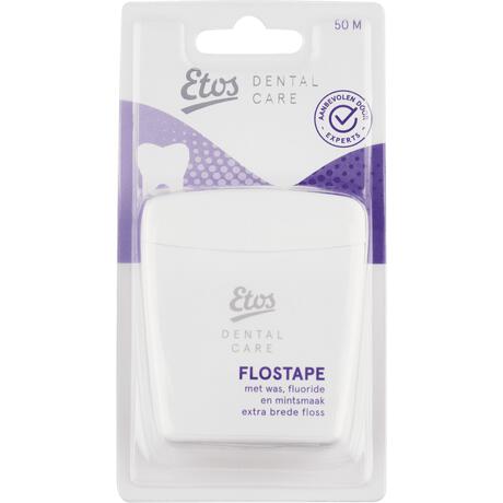 Etos Flostape