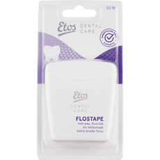 Etos Flostape