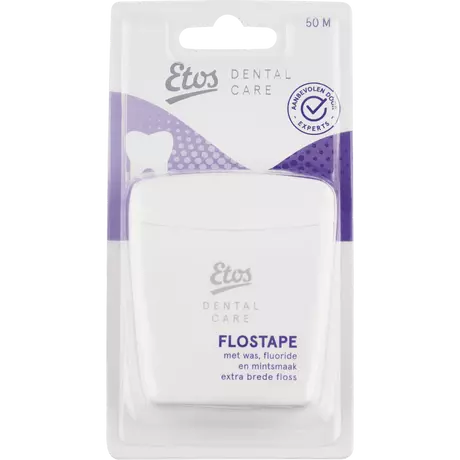 Etos Flostape 