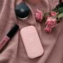 HAAN Bright Rose Handspray 30 ML