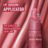 Rimmel Oh My Gloss! Butter Me Up 010 Apricello 15 ML