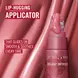 Rimmel Oh My Gloss! Butter Me Up 010 Apricello 15 ML