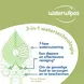 WaterWipes Snoetendoekjes 9x60 stuks