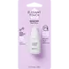 Elegant Touch Quick Dry Nail Glue