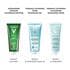 Vichy Normaderm Phytosolution Purifying Gel Cleanser 200 ML