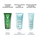 Vichy Normaderm Phytosolution Purifying Gel Cleanser 200 ML