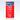 Roxasect Mottenval Pouch 1 stuk