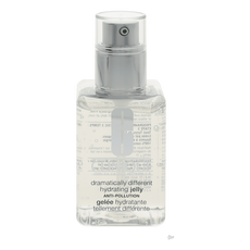 Clinique Dramatically Different Hydrating Jelly 125 ML