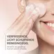 Louis Widmer Purederm Wash Gel Gezicht Met Parfum 125 ML