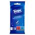 Tempo Fresh To Go Classic Vochtige Doekjes 10 stuks