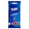 Tempo Fresh To Go Classic Vochtige Doekjes 10 stuks