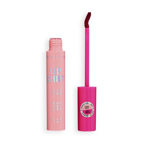 Revolution Lip Shift Peel Off Lip Stain Celestial Pink&nbsp;