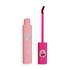 Revolution Lip Shift Peel Off Lip Stain Celestial Pink