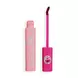 Revolution Lip Shift Peel Off Lip Stain Celestial Pink&nbsp;