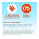 Vision Zonnebrand SPF30 Spray 180 ML