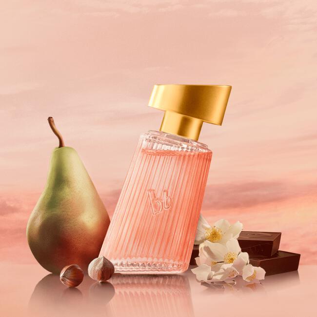 Bruno Banani Magnetic Woman eau de parfum 30 ML