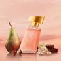 Bruno Banani Magnetic Woman eau de parfum 30 ML