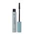 Etos Lenghtening Mascara Black