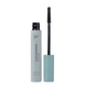 Etos Lenghtening Mascara Black
