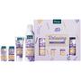 Kneipp Relaxing Luxe Geschenkset
