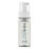 Etos Cleansing Foam 150 ML
