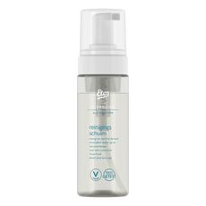 Etos Cleansing Foam 150 ML