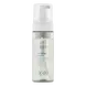 Etos Cleansing Foam 150 ML