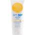 Bondi Sands Everyday Lotion SPF50+ F/F 150 ML