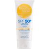 Bondi Sands Everyday Lotion SPF50+ F/F 150 ML