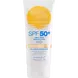 Bondi Sands Everyday Lotion SPF50+ F/F 150 ML