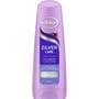 Andrélon Zilver care conditioner 200 ML